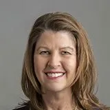  Lawyer Susan L. Strayer