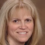  Lawyer Kelly Karczmar