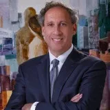  Lawyer Russell J. Berkowitz