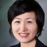  Lawyer Judy J Chang