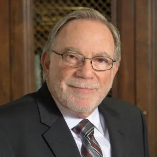  Lawyer Steven D. Kramar