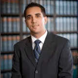  Lawyer Miguel A. Valente