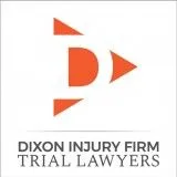  Lawyer Christopher Dixon