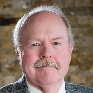  Lawyer Jerry C. Bonnett