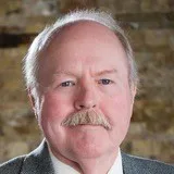  Lawyer Jerry C. Bonnett