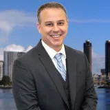  Lawyer Matthew J Mesnik