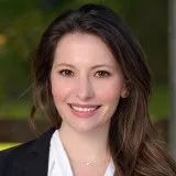  Lawyer Jessica A. Pellerin