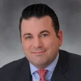  Lawyer Anthony C. Curcio