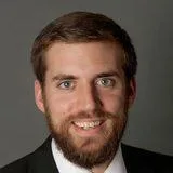  Lawyer Jason J. Heinen