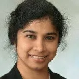  Lawyer Sunita Krosuri