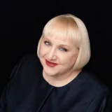  Lawyer Vicki Anderson