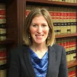  Lawyer Laura Reznick