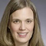  Lawyer Krista M. Hosmer