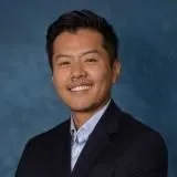  Lawyer Vincent Tong