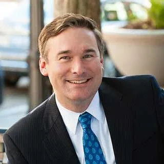  Lawyer Jeffrey R Russell