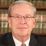  Lawyer Faison T. Sessoms