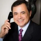  Lawyer John R Rodriguez