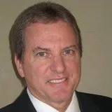  Lawyer David John Myers