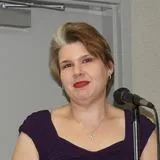  Lawyer Rita Nahlik Silin