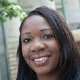  Lawyer Benita N. Jones