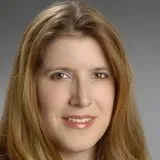  Lawyer Kirsten W. Lamb