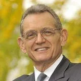  Lawyer Stephen Flott