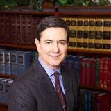  Lawyer Louis Hollingsworth