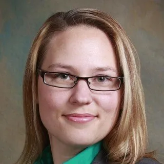  Lawyer Heather M Barry