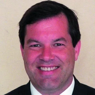  Lawyer Scott E. Atwood