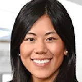  Lawyer Christine K. Au-Yeung