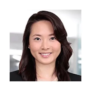  Lawyer Diana Chang