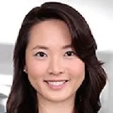  Lawyer Diana Chang