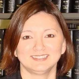  Lawyer Linda J Crawford