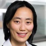  Lawyer Jen Jinxin Huang