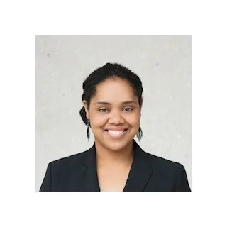  Lawyer Holly J. Sheffield