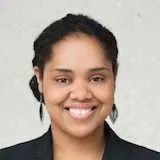  Lawyer Holly J. Sheffield