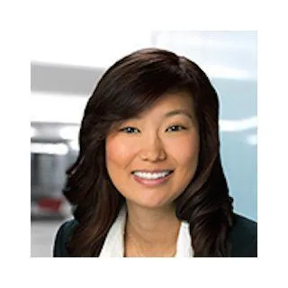  Lawyer Deborah L. Kang