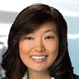  Lawyer Deborah L. Kang