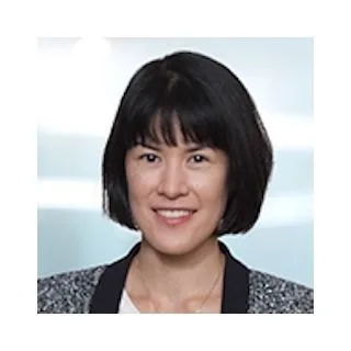  Lawyer Jennifer W. Kwong