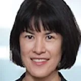  Lawyer Jennifer W. Kwong