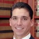  Lawyer Greg Yaffa