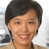  Lawyer Kathleen Lu