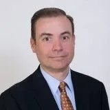  Lawyer Matthew J. Maiona