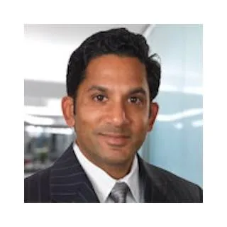  Lawyer Ranjit Narayanan