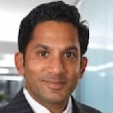  Lawyer Ranjit Narayanan