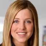  Lawyer Amanda L. Rose