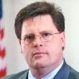  Lawyer Michael Lehutsky