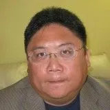  Lawyer Kelvin K. Lee