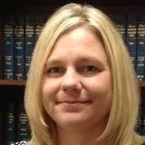  Lawyer Tina M Barberi