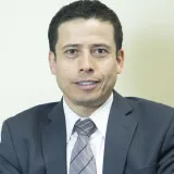  Lawyer Jorge Ivan Rodriguez-Choi